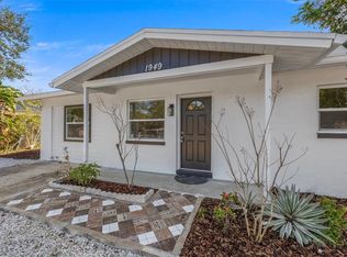 1949 Trotter Rd, Largo, FL 33774