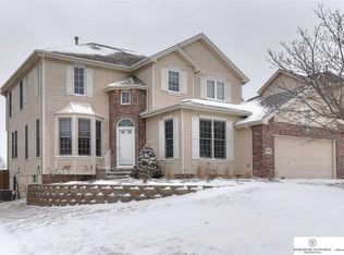 18080 Jones St, Elkhorn, NE 68022