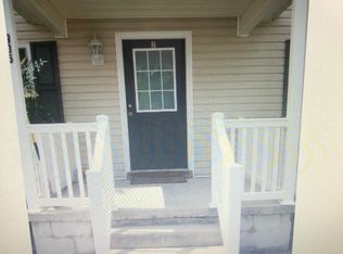 905 Sherwood Ave APT 2, Waynesboro, VA 22980