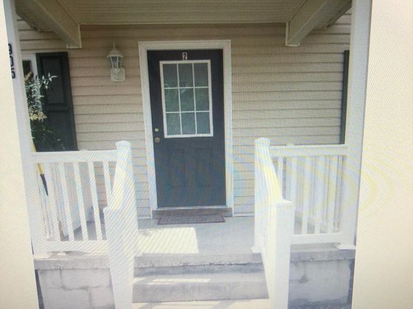 905 Sherwood Ave APT 2