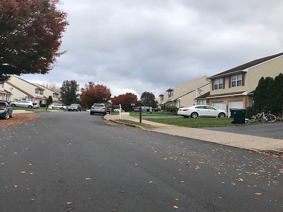 5th image of 2664 Tamlynn Ct