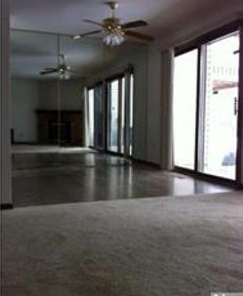 3rd image of 4264 Magnolia Ln N