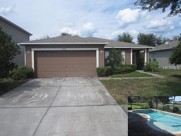 1st image of 13731 Tramore Dr