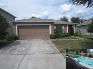 13731 Tramore Dr, Odessa, FL 33556