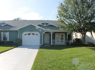 4067 Gator Trace Rd, Fort Pierce, FL 34982