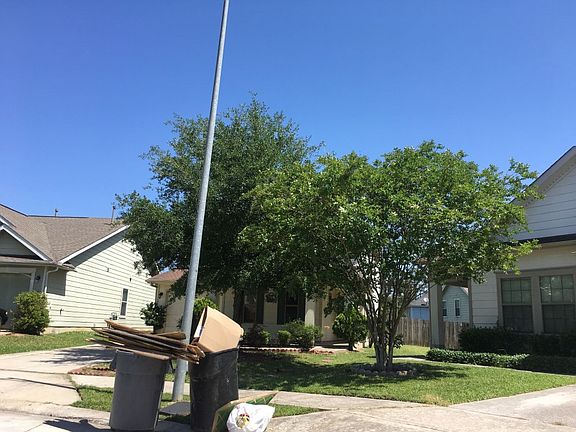 3rd image of 21630 Dawn Timbers Ct