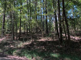 0 Barton Bridge Rd LOT 6, Monroe, GA 30655