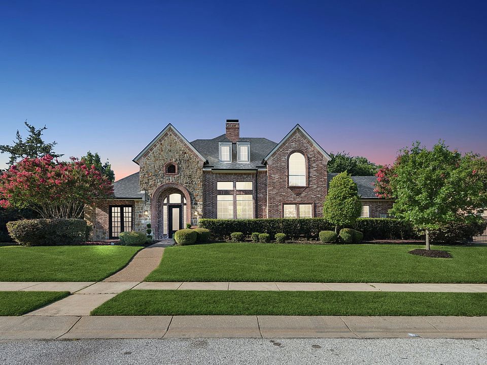 1st image of 113 Wilmington Ct