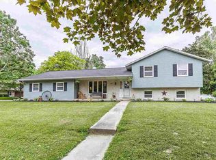 2434 Browning Rd, Green Bay, WI 54302