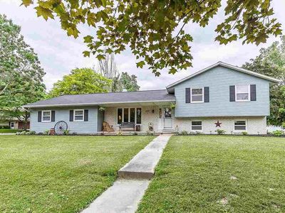 2434 Browning Rd, Green Bay, WI, 54302