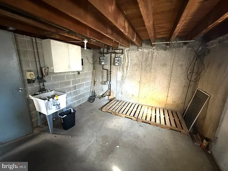 12619 Ramer Rd #1 — Photo 16
