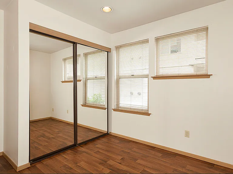 Oswego Apartments - Located on the east banks of Green Lake — Photo 92