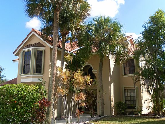 2nd image of 5920 NW 65th Ct
