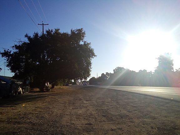 4th image of 18401 E State Route 88 Hwy