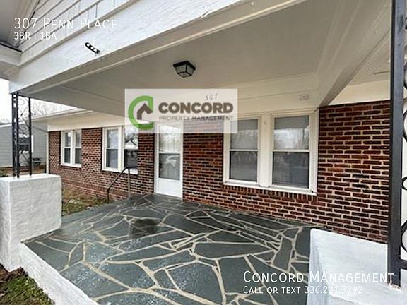 2nd image of 307 Penn Pl