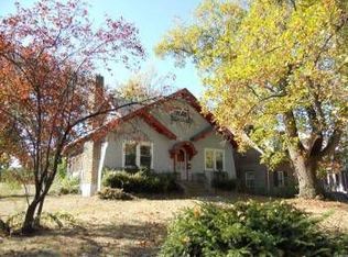 1765 Catalina Ave, Cincinnati, OH