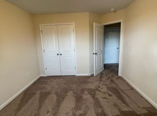 3895 Copperfield Ct LOT 38, High Pt, NC 27265