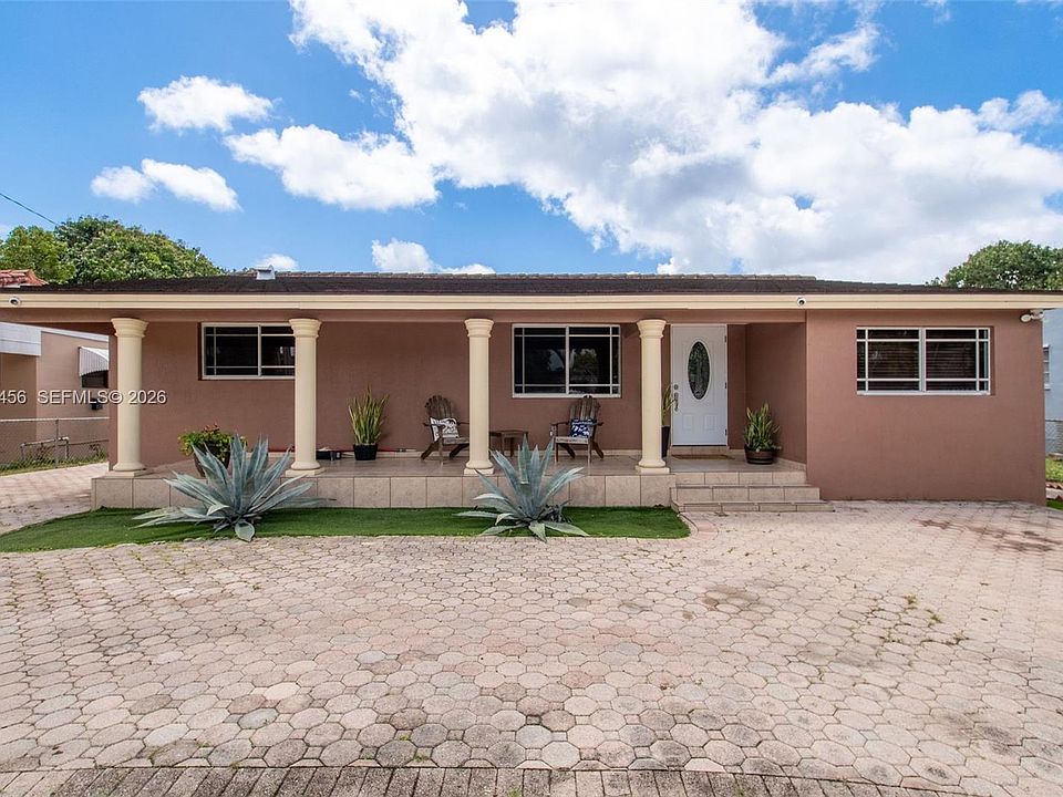 1st image of 3030 NW 90th St