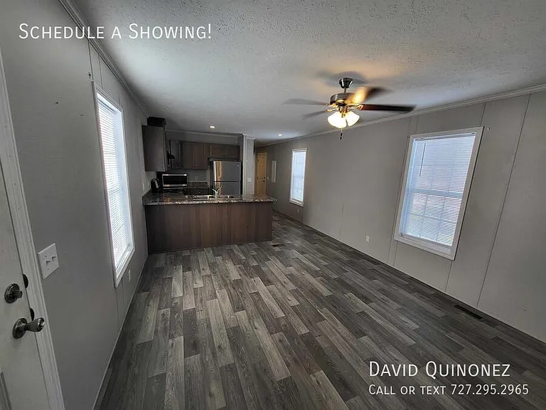 113 Eastwood Dr — Photo 3
