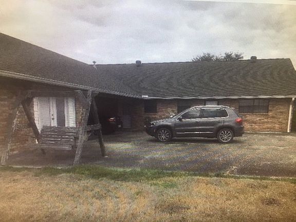 2nd image of 56465 Highway 404