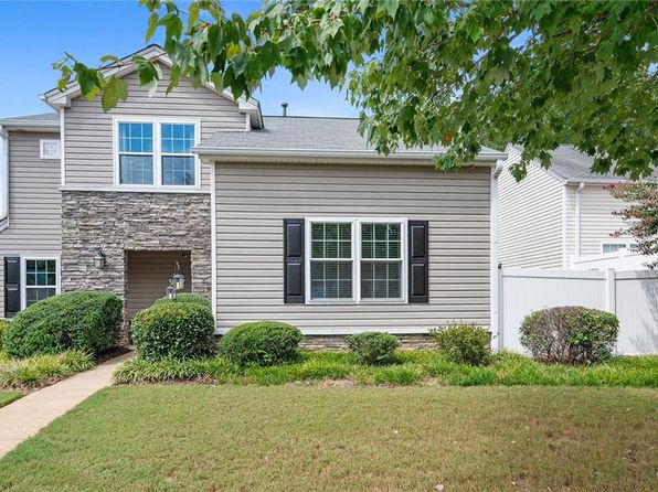 339 W Oaks Trl, Woodstock, GA 30188