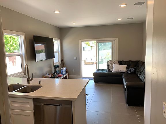 2nd image of 5071 Partridge Cir