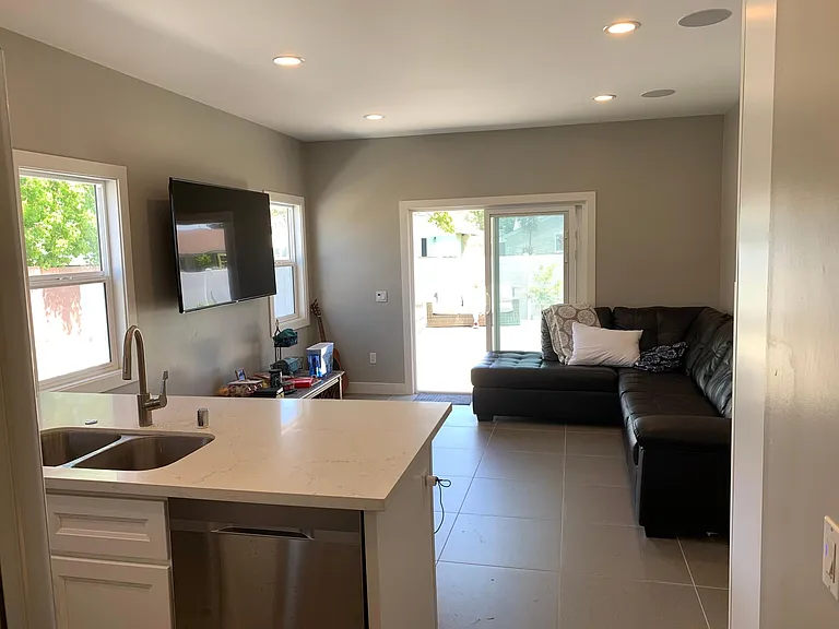 5071 Partridge Cir — Photo 2