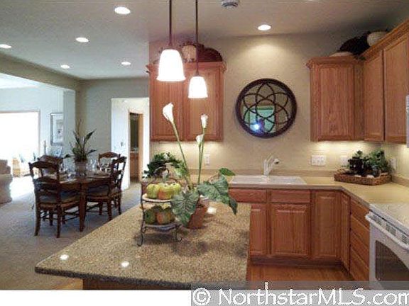 2nd image of 12360 Zumbrota Dr. #B