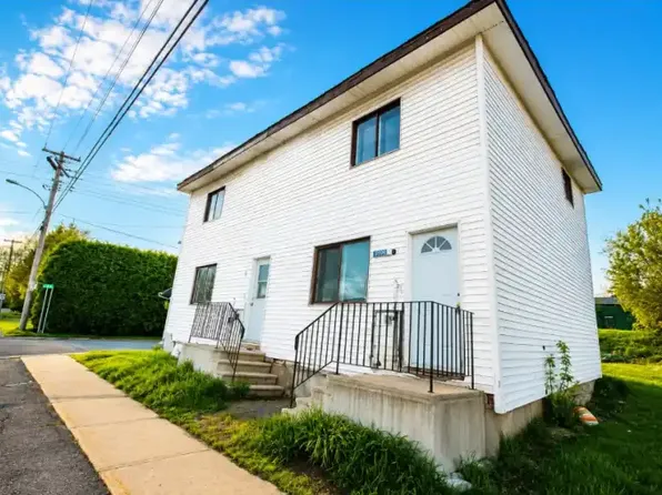 21919 Main St S #1A, North Dundas, ON K0C 1H0