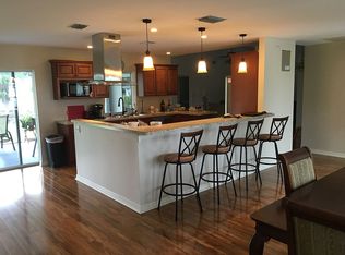 2231 Waylife Ct, Alva, FL 33920