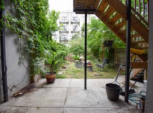 678 Saint Marks Ave, Brooklyn, NY 11216