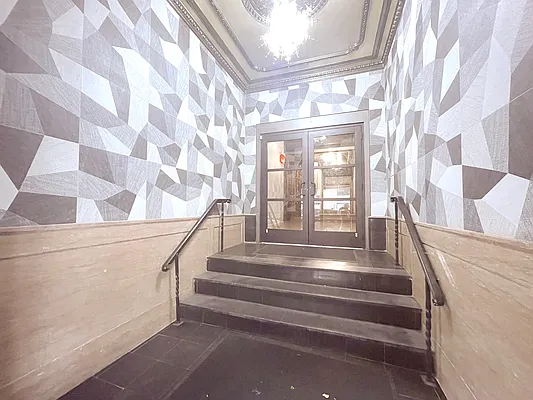 Rented by A D Shaye Realty Group  | media 18