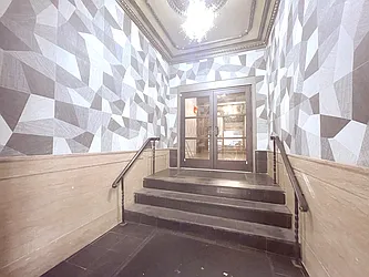 Rented by A D Shaye Realty Group 