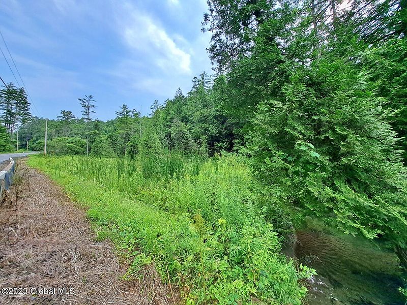 2nd image of L25 County Route 16