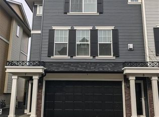 1640 Mackay Cres #7, Kent, BC V0M1A3
