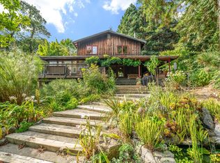 215 Vaca Del Sol, Watsonville, CA 95076