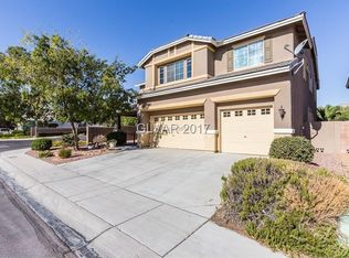 521 Bianca Bay St #0, Las Vegas, NV 89144
