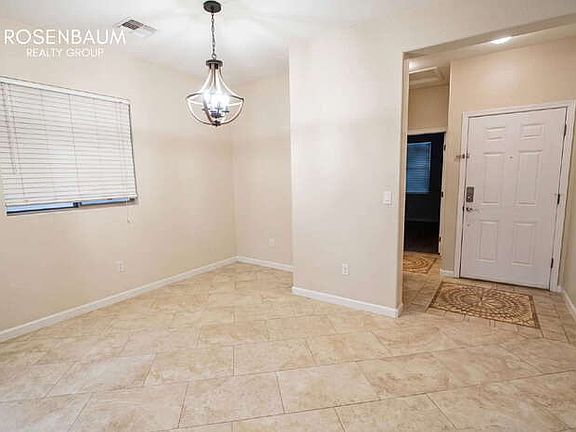 2nd image of 12060 W Makenna Ln