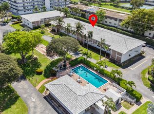 30 SE 13th St APT B3, Boca Raton, FL 33432
