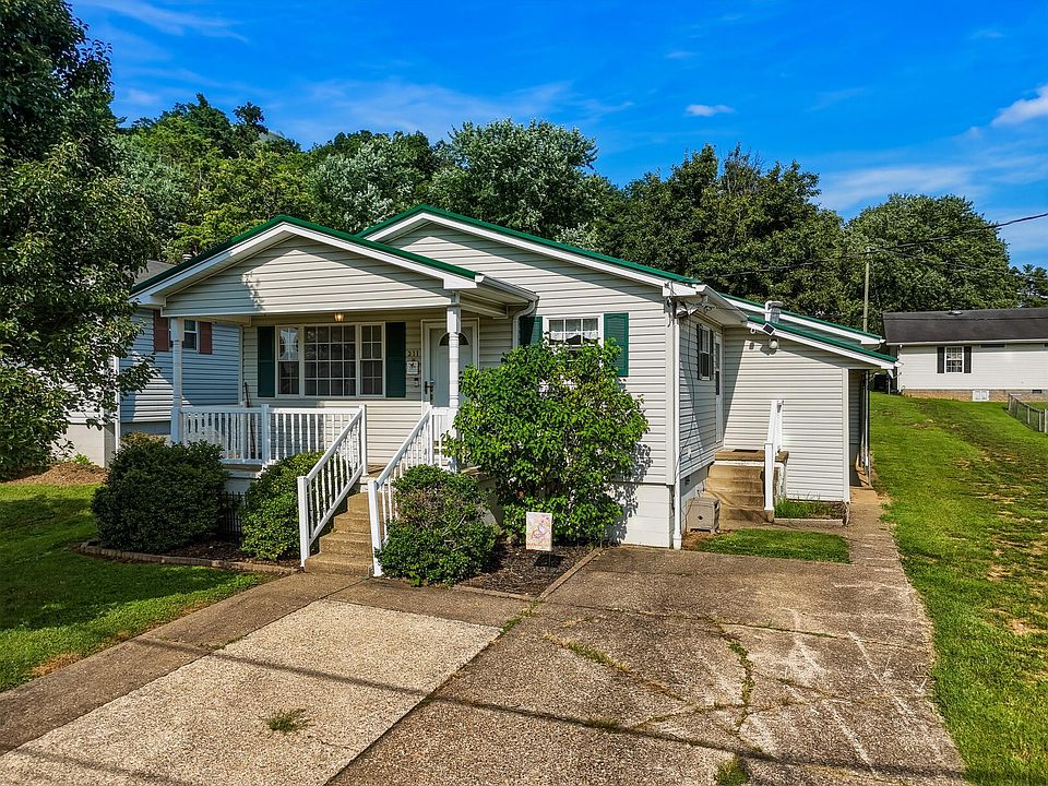 1st image of 311 Thornburg Rd