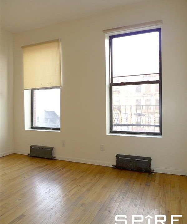 1st image of 1790 Amsterdam Ave APT 2b