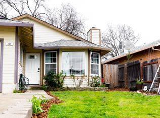 239 Stonybrook Dr, Ione, CA 95640