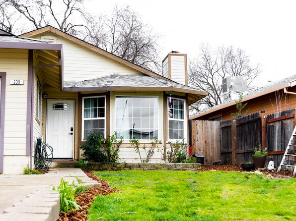 (undisclosed Address)