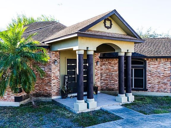 3rd image of 1708 Deep Spring St