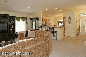 2nd image of 541 Redberry Ln