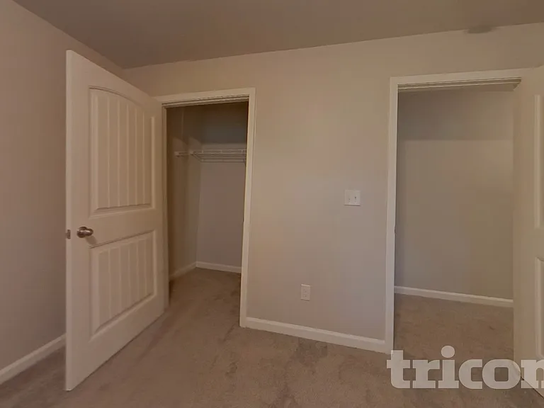 6410 Country Lake Rd — Photo 18