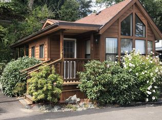 37395 Northfork Rd #14, Nehalem, OR 97131