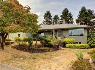 3223 NE 131st Ave, Portland, OR 97230