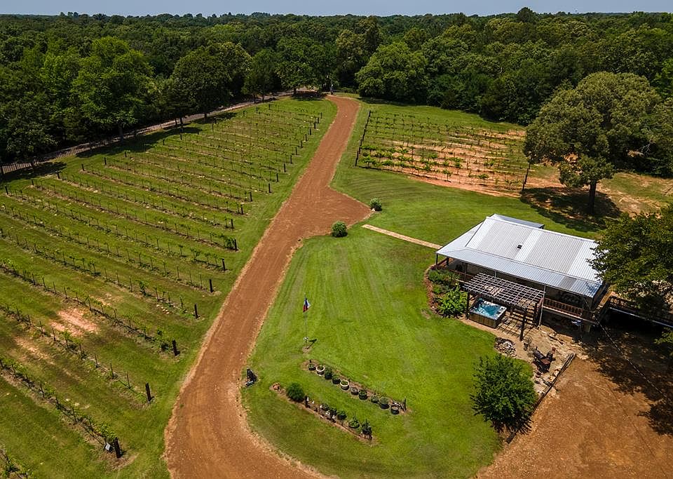 1st image of 6540 County Road 3600