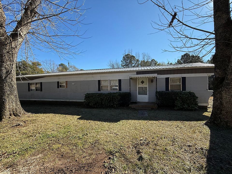 1st image of 2160 State Highway 109 N